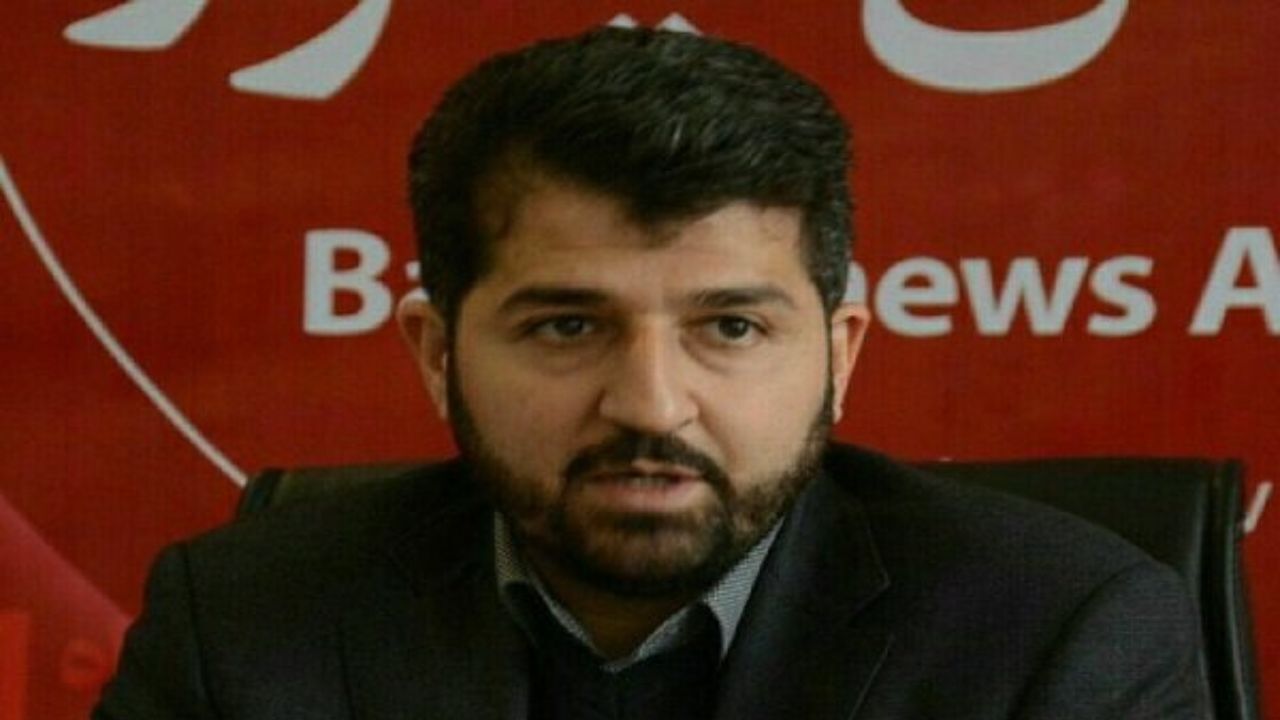 محرومیت تیم شهرداری ارومیه چیز جدیدی نیست