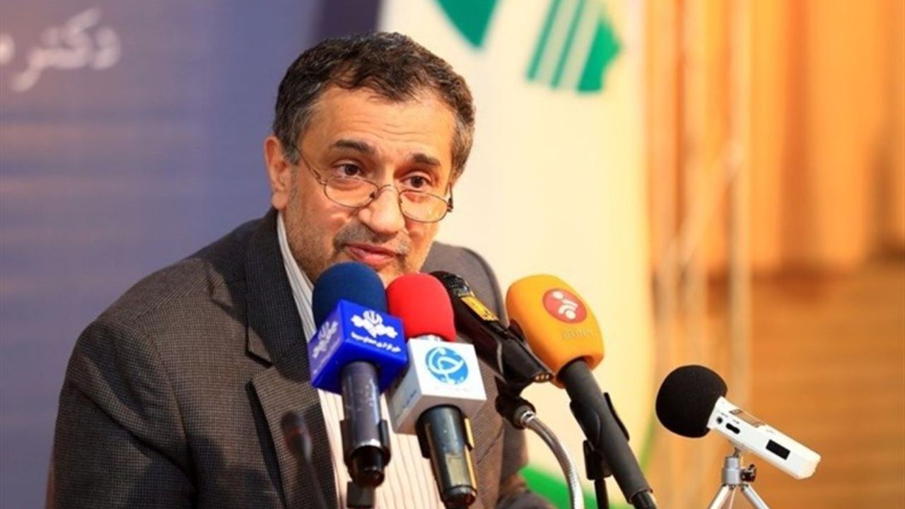 شهرداری‌ها از پسماندهای بهداشتی کسب درآمد نکنند