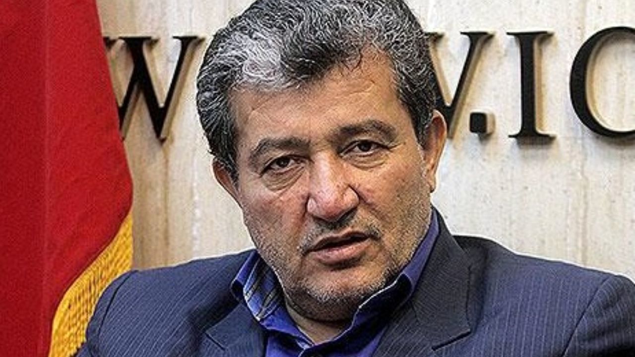 لایحه مالیات بر درآمدهای بادآورده درصورت تصویب در اقتصاد کشور تاثیر مثبت دارد
