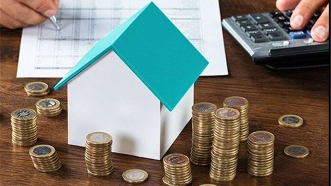 قیمت مسکن به زودی کاهش پیدا خواهد کرد