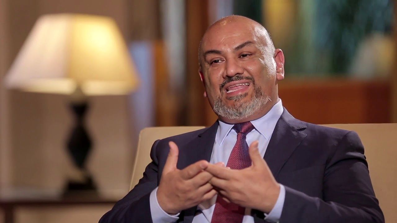 راز استعفای وزیر خارجه دولت فراری یمن