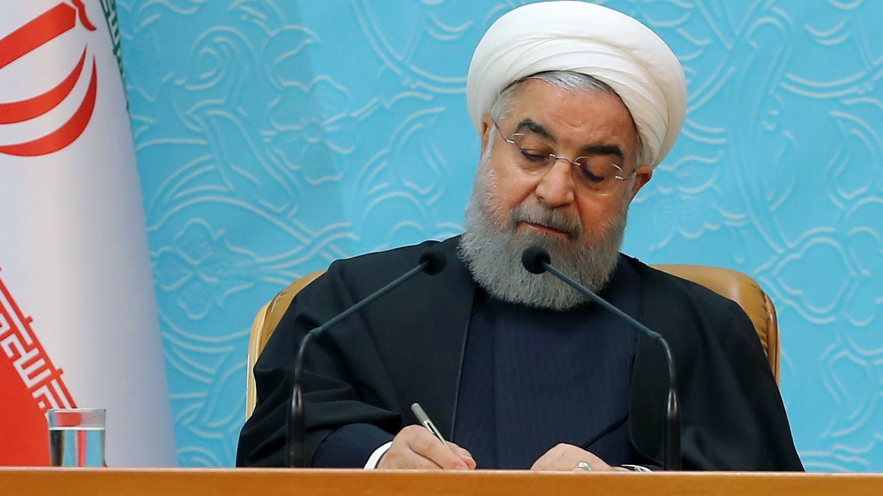 قانون شفافیت شرکت‌ها و بنگاه‌های اقتصادی ابلاغ شد