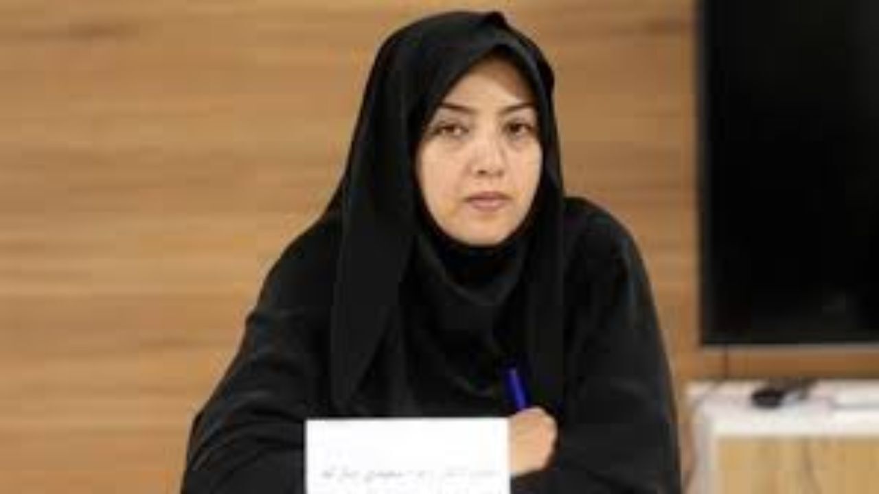 لیست معافیت‌های مالیاتی کلان باید منتشر شود/ معافیت‌ها هیچ توجیهی ندارد