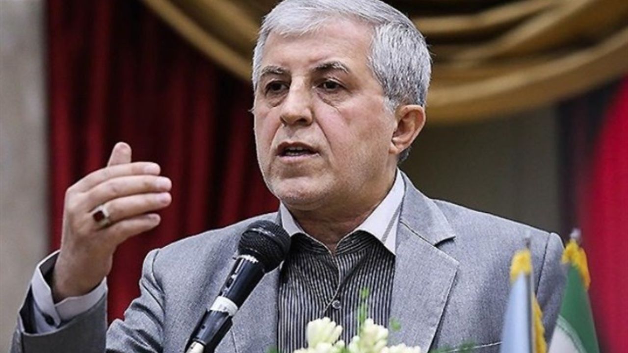 سه قوه به آموزش عالی فشارهای زیادی آوردند