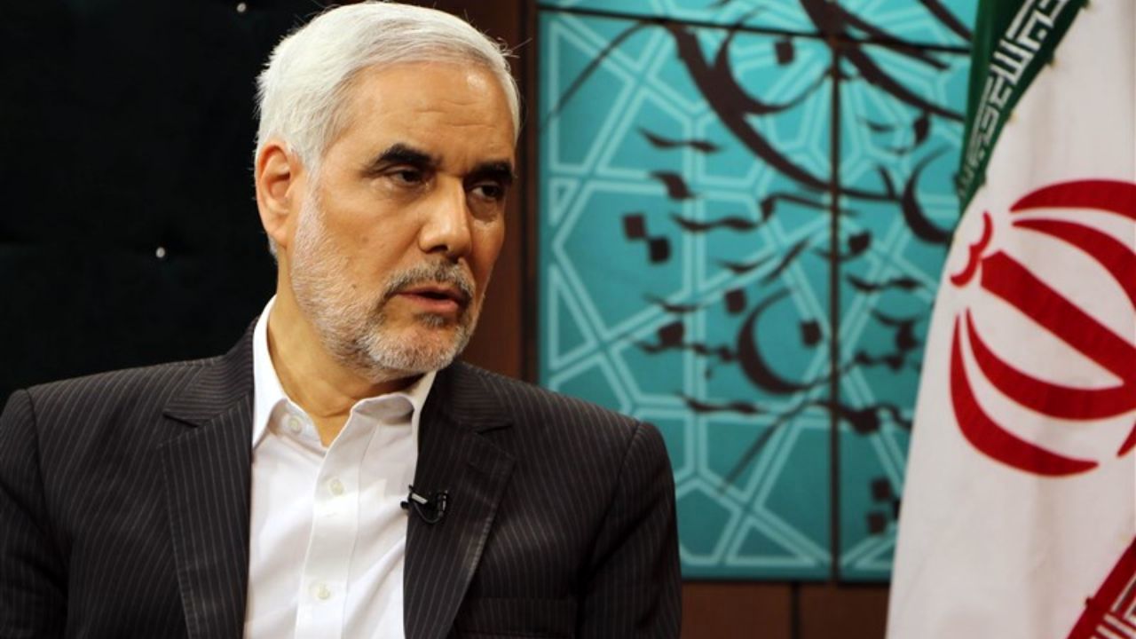 ریشه تحریم انتخابات ایده تندروی‌هایی است که در هر جناحی وجود دارد/ لیست‌ امید تجربه‌ ناموفقی بود/ حال‌ و روز اصولگراها بهتر از اصلاح‌طلبان نیست/ نمایندگان به‌خاطر هزینه‌ انتخابات وارد مناسبات رانتی می‌شوند