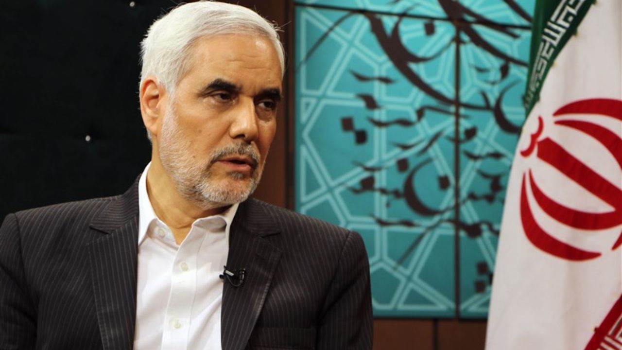 ریشه تحریم انتخابات ایده تندروی‌هایی است که در هر جناحی وجود دارد/ لیست‌ امید تجربه‌ ناموفقی بود/ حال‌ و روز اصولگراها بهتر از اصلاح‌طلبان نیست/ نمایندگان به‌خاطر هزینه‌ انتخابات وارد مناسبات رانتی می‌شوند