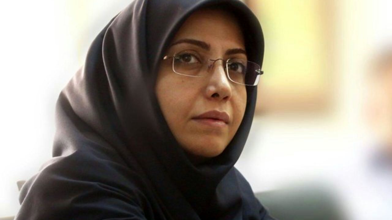 امکان افزایش نوزادفروشی به دلیل شرایط سخت اقتصادی
