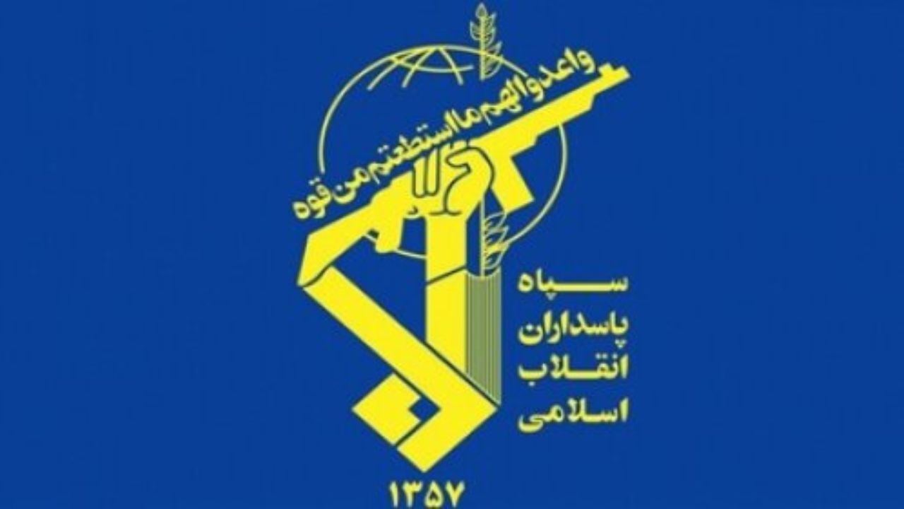 شهادت دو تن از حافظان امنیت در سراوان