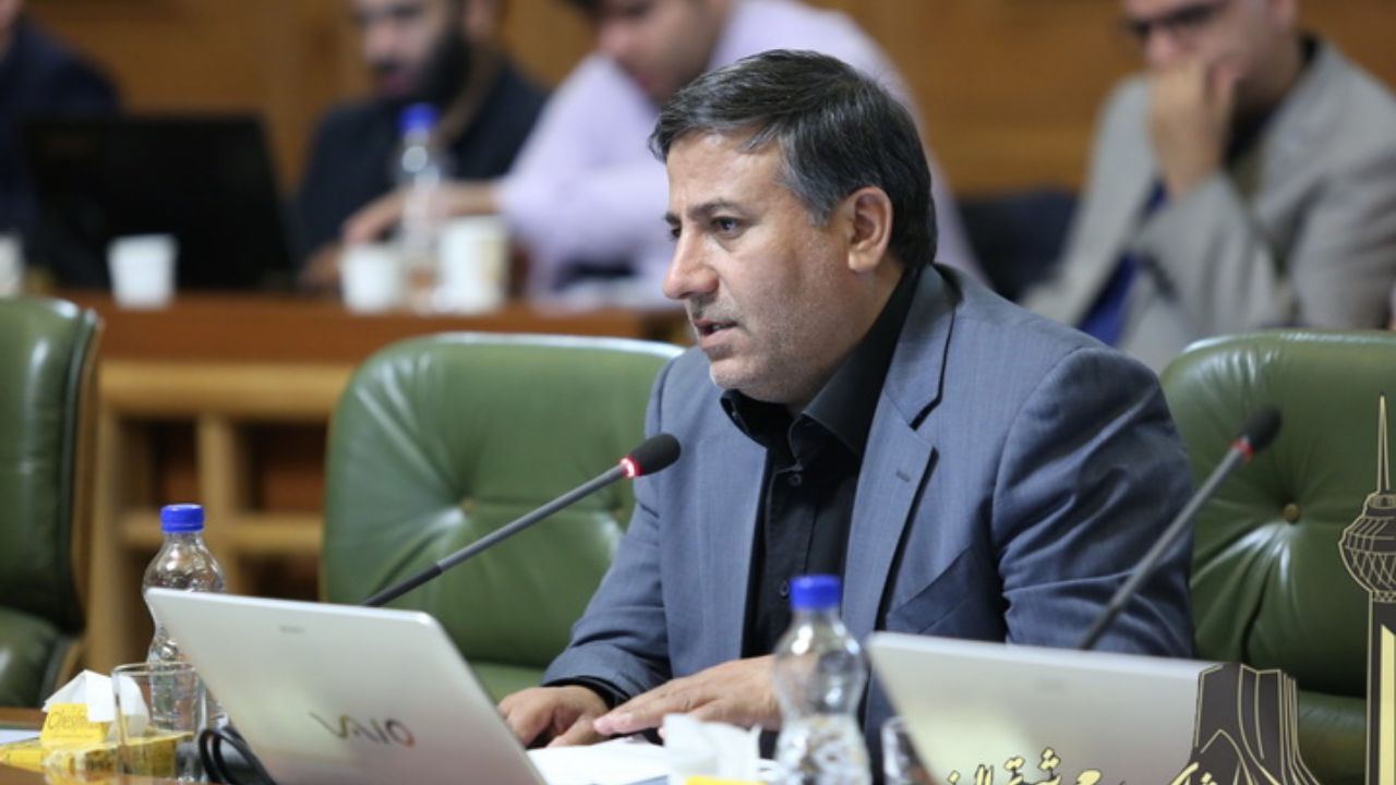بیشترین نارضایتی مردم، در بخش شهرسازی/ افزایش امضاهای طلایی