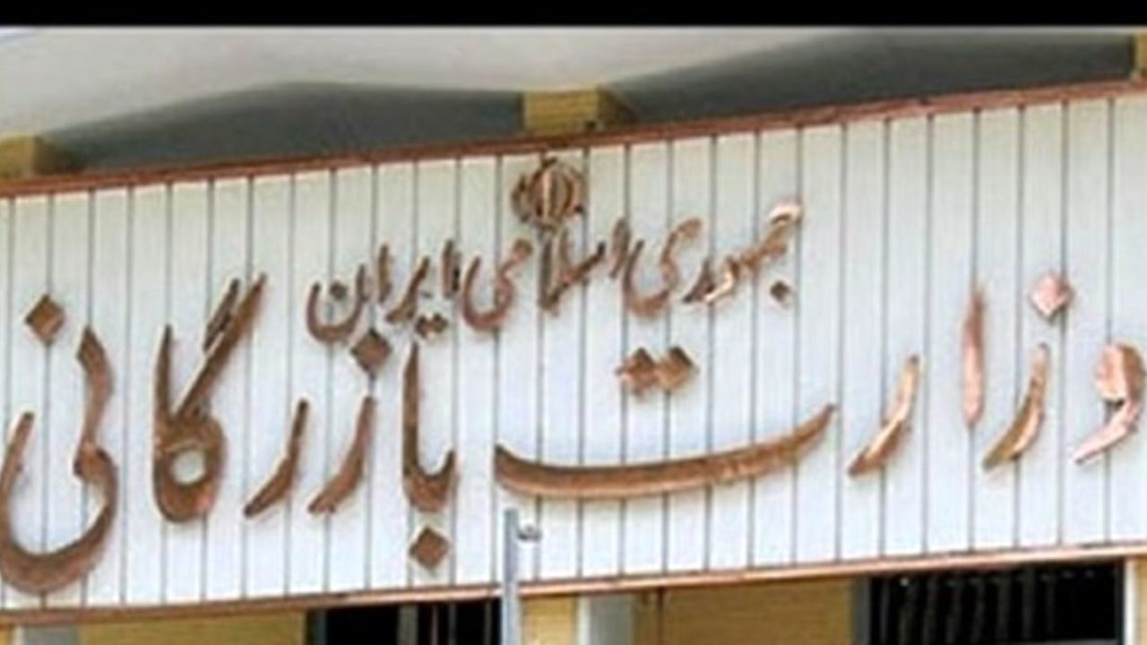 اصرار دولت برای یک تصمیم غلط راه به کجا خواهد برد؟
