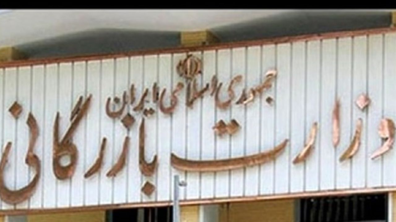 اصرار دولت برای یک تصمیم غلط راه به کجا خواهد برد؟