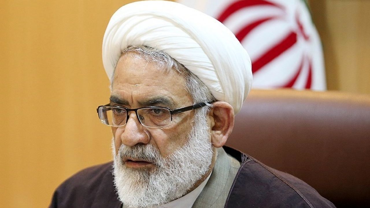 بخشنامه دادستان کل کشور درباره سایت‌های قمار و شرط‌بندی