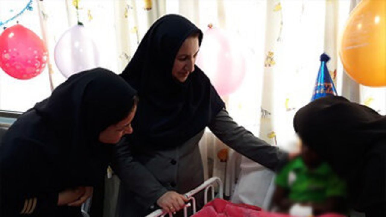 پایان ماجرای کودک آزار دیده در کارواش چه شد؟