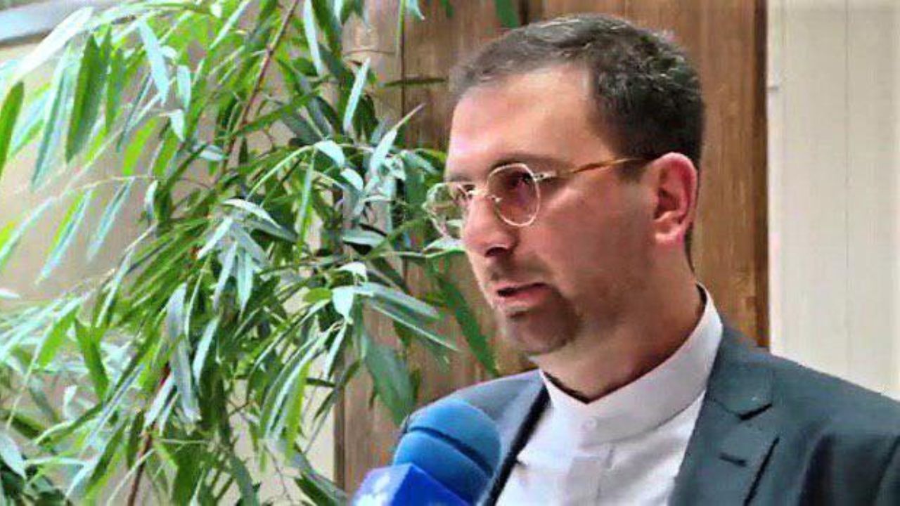 دستاورد نبوغ جوانان نخبه ایرانی در مدد به کشور و منافع ملی