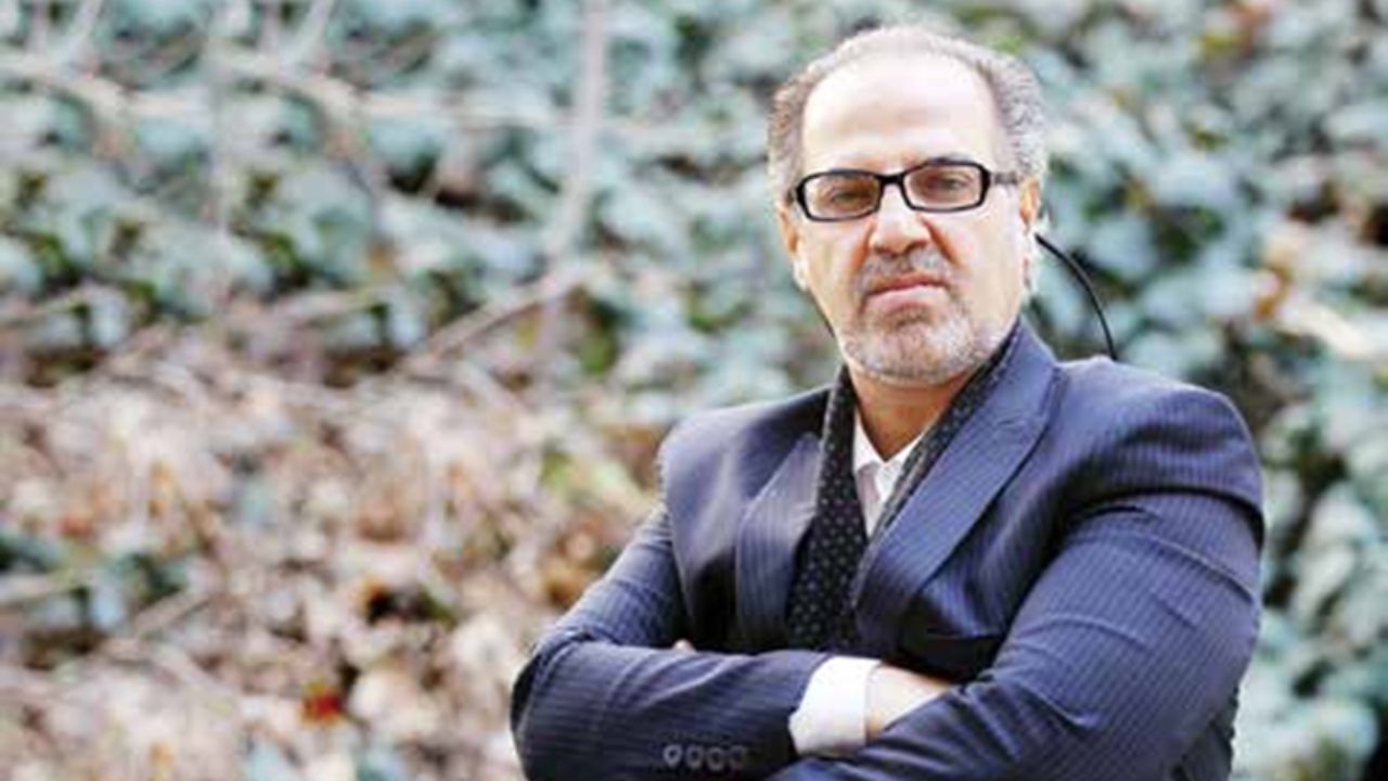 دیوانه خواندن ترامپ اشتباهی بزرگ است/ ترامپ ادامه‌دهنده برنامه‌های بوش پدر، پسر و اوباماست/ رئیس‌جمهوری آمریکا به دنبال تثبیت قدرت هژمونیک این کشور در جهان است/ ترامپ با پارادایم آشوب مطرح می‌شود