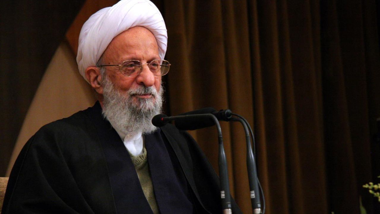 حزب جمهوری مسیر موتلفه را می‌رفت عاقبتش به اینجا نمی‌رسید/ اینکه همه ادغام شده و یک حزب تشکیل دهند، توقع بجایی نیست/ از اختلاف نترسیم/ حداقل 10 میلیون انقلابی در کشور داریم/ امام (ره) در اوایل نهضت حتی همکاری چپی‌های منکر خدا را هم رد نکردند