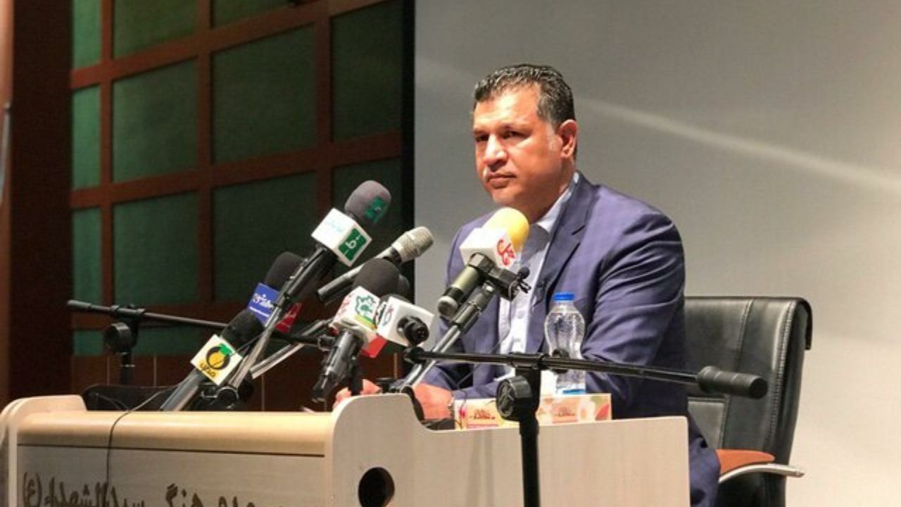 پاسخ علی دایی درباره حضورش در دادگاه کیفری؛ به شما ربطی ندارد
