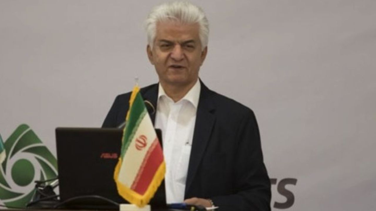 برخی خریداران خودرو تا 200 میلیون سود کردند
