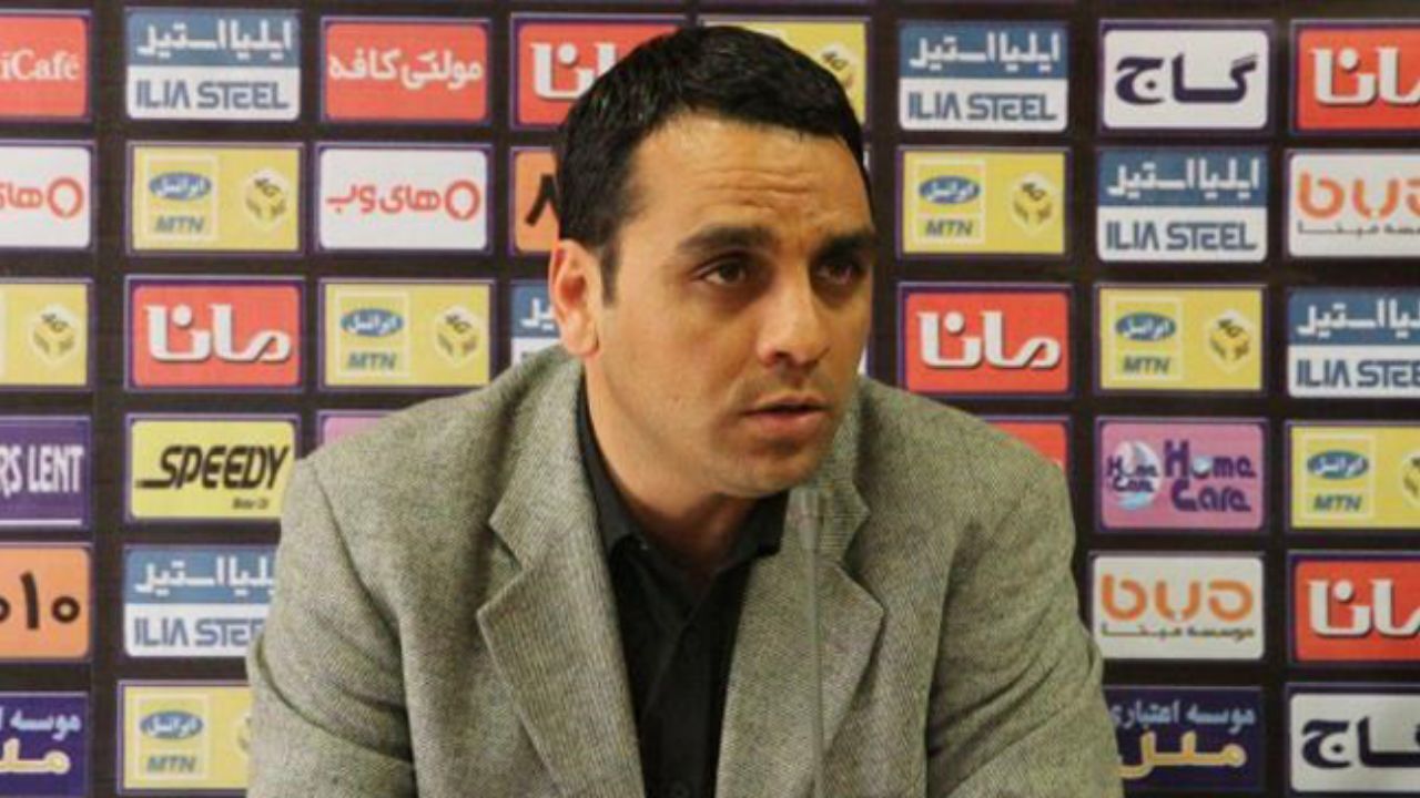 توضیح فتاحی درباره شرایط برگزاری لیگ نوزدهم