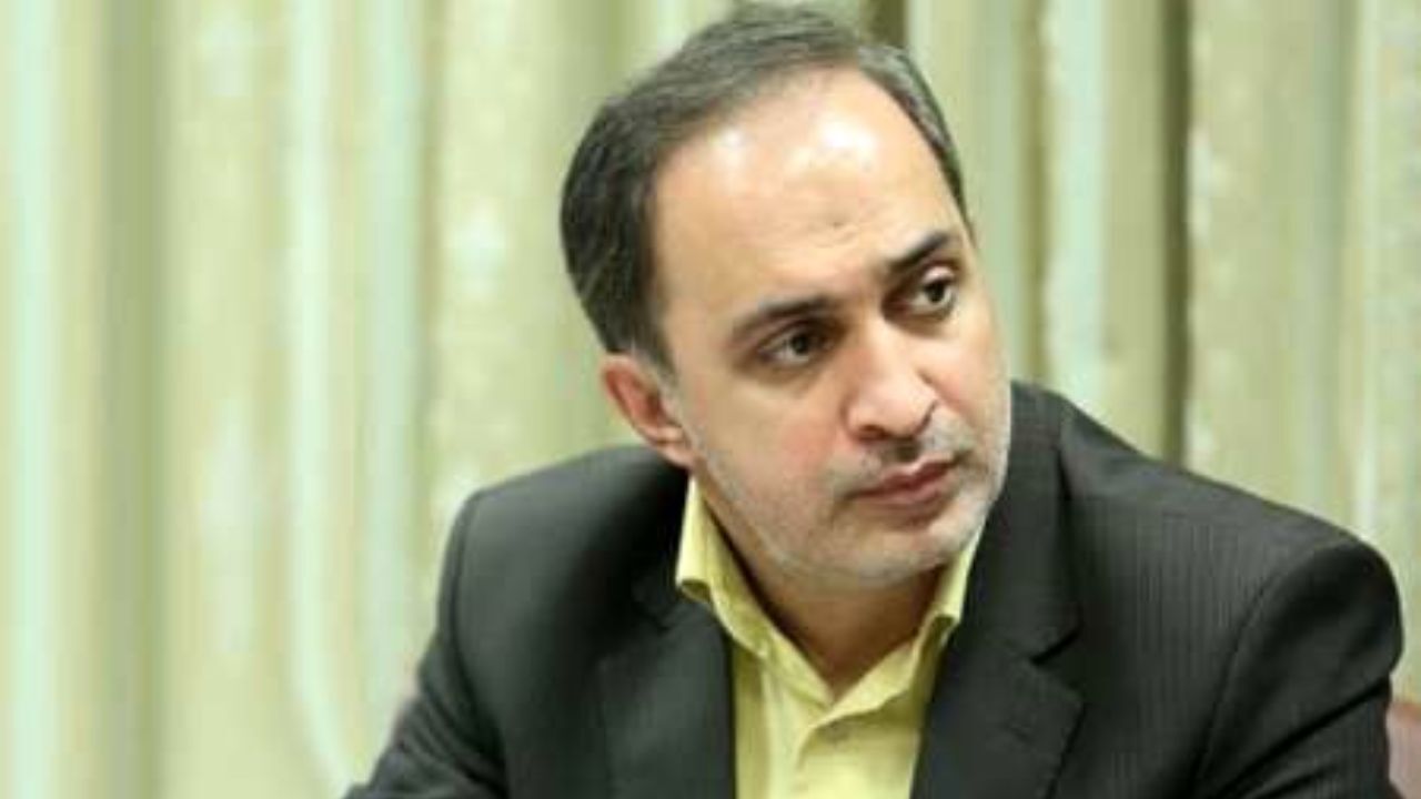 مسابقات ورزشی دانش‌آموزی در 9 رشته برگزار می‌شود