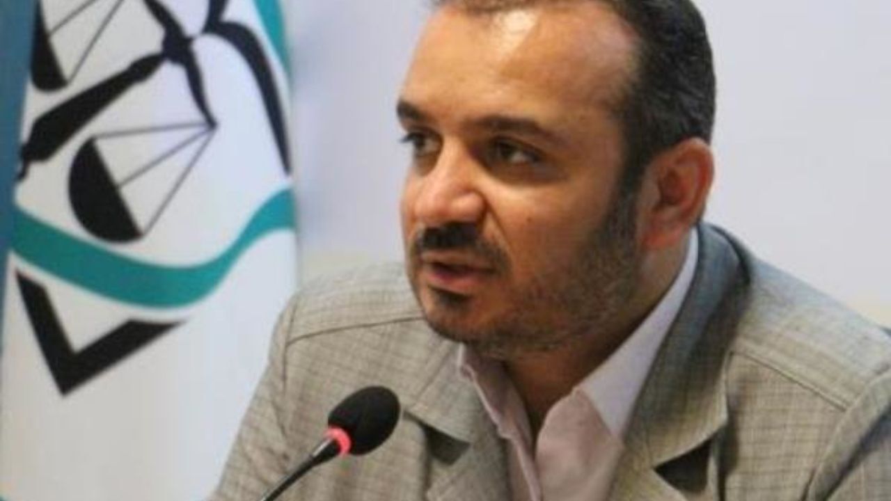 برگزاری اولین اجلاس شبکه نخبگان حقوقی و قضایی