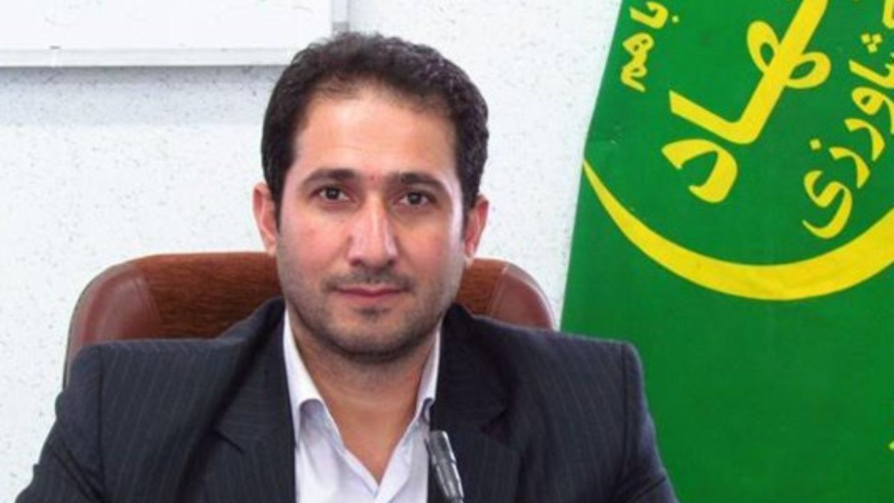 فروش سیب‌زمینی بالاتر از 5900 تومان گران‌ فروشی است/ عرضه سیب‌زمینی تابستانه بیش از نیاز ماهانه