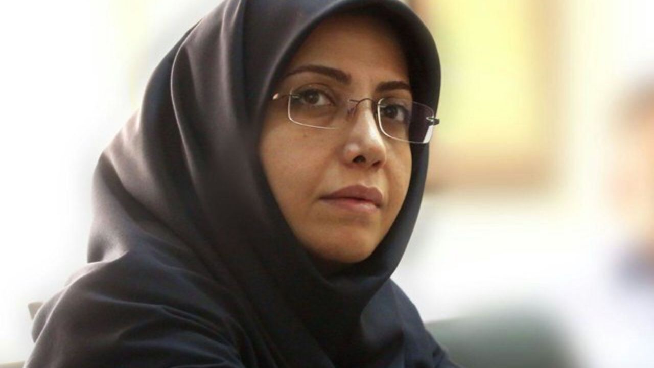 جزئیات جلسه شورای هماهنگی جبهه اصلاحات/ امضای فرم‌های جدید با عنوان «جبهه سیاسی احزاب اصلاح‌طلب»