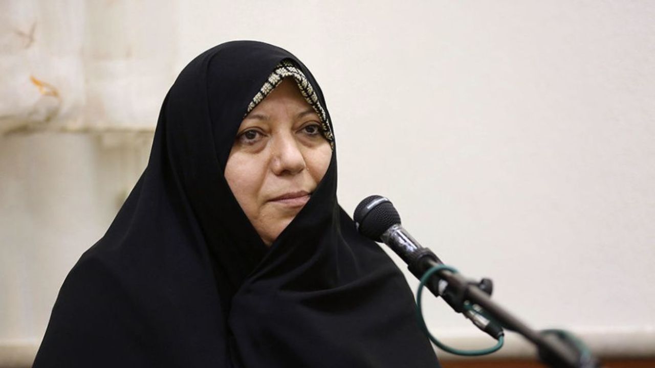 برگزاری انتخابات الکترونیک تجربه خوبی است