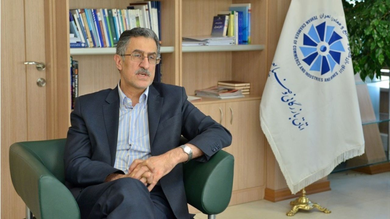 توافق ایران و بلاروس برای تجارت متقابل محصولات دامی و کشاورزی