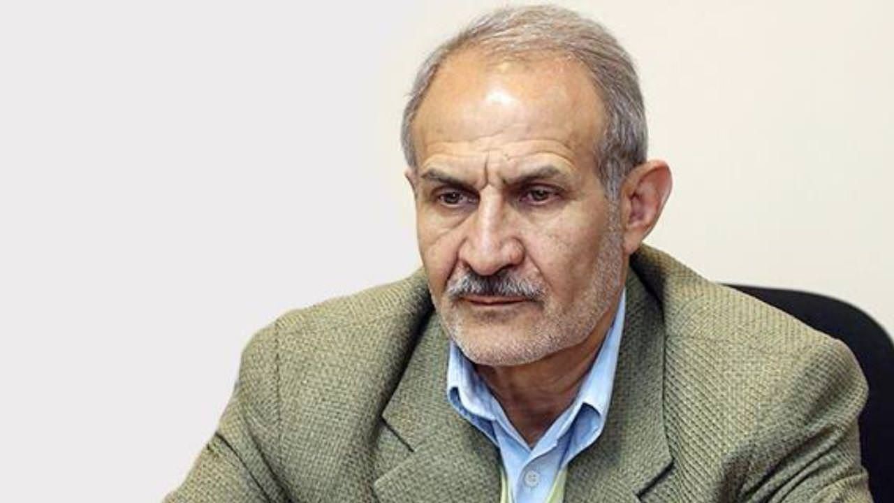 تصمیم سران قوا برای انتقال شرکت‌ بازرگانی دولتی قطعا به ضرر بخش تولید است