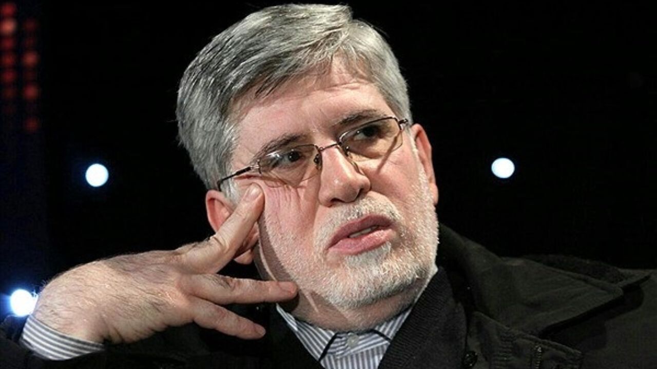 تصمیم‌گیری درباره حضور محمود احمدی‌نژاد در انتخابات مجلس گرفته نشده است