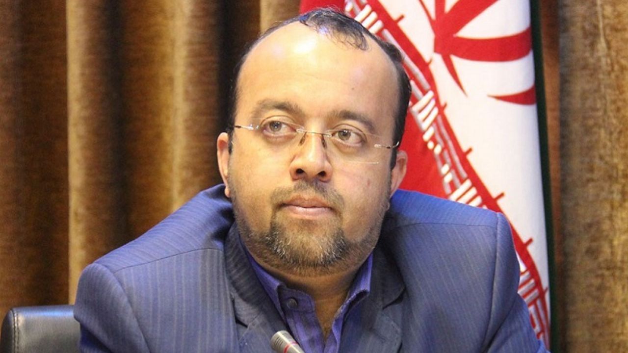 کمیته مشترک همکاری‌های بازرگانی ایران و عراق برگزار شد