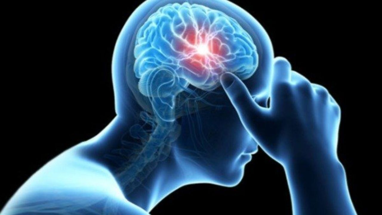 ضربان قلب نامنظم و سکته مغزی با هم ارتباطی دارند؟