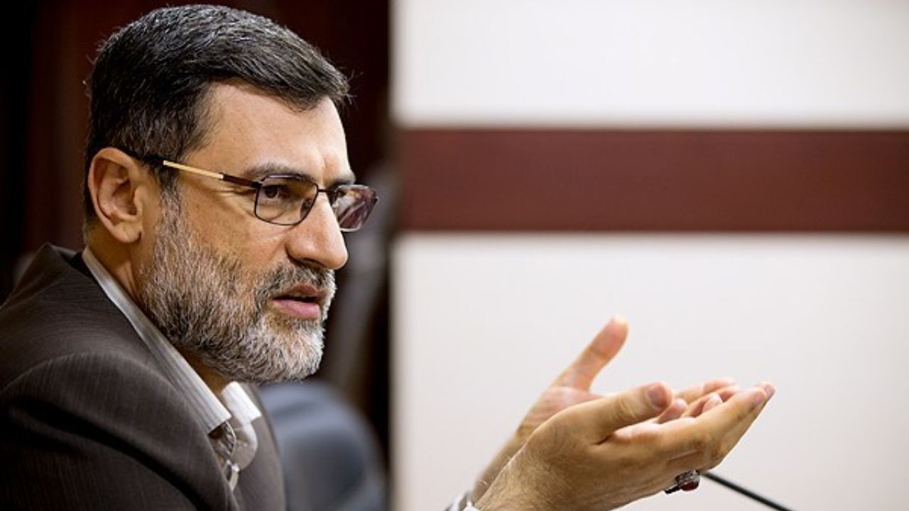 چرایی خروج طرح تشکیل وزارت بازرگانی از دستور کار مجلس