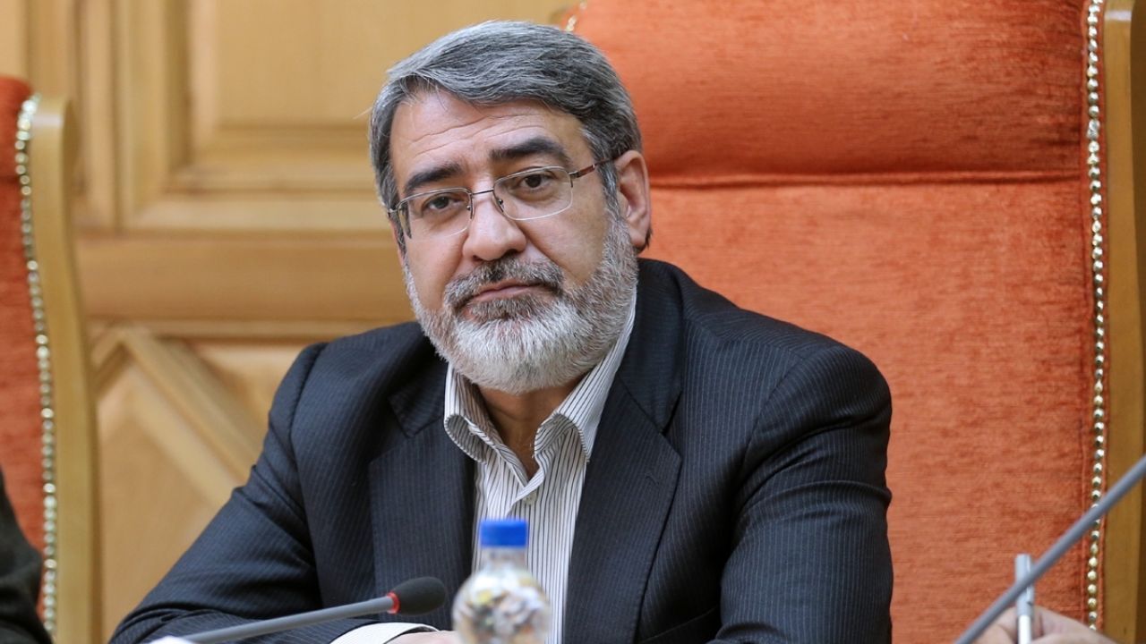 خارجی بودن 80 درصد از کودکان کار پایتخت