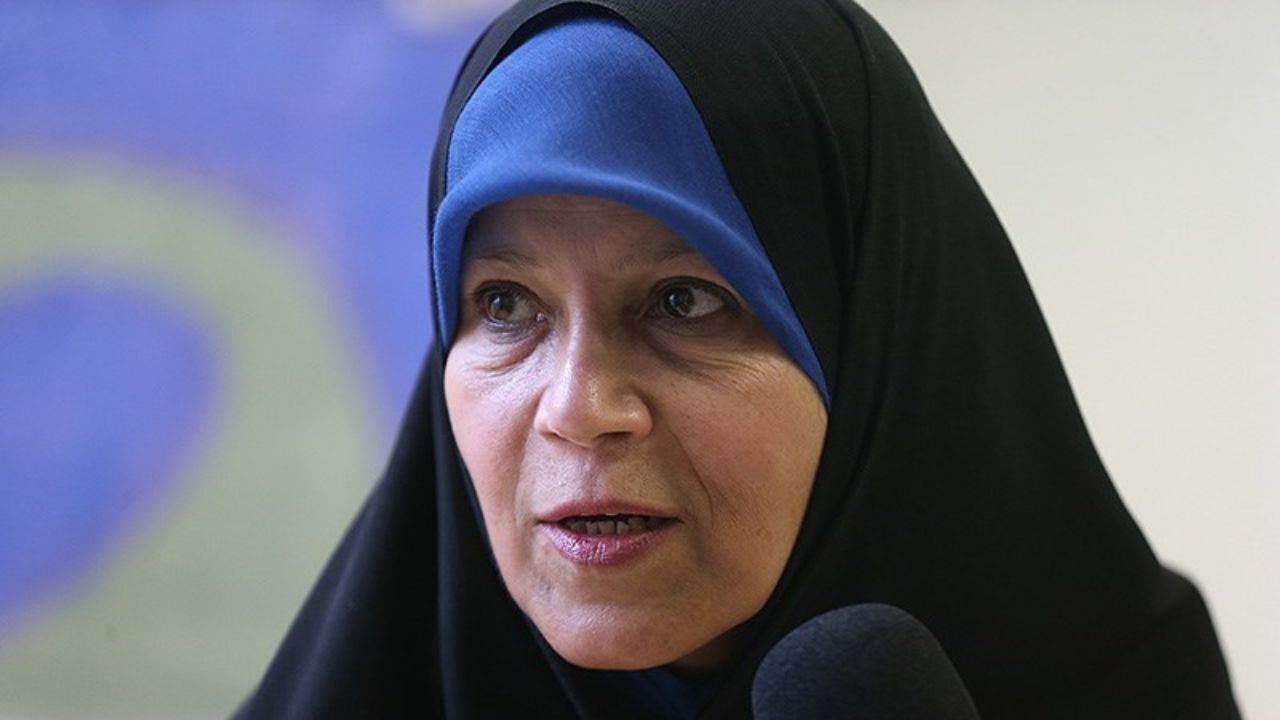 شادی لزوما  با ازدواج زودهنگام مرتبط نیست/ کودک همسری خلاف فطرت بشری