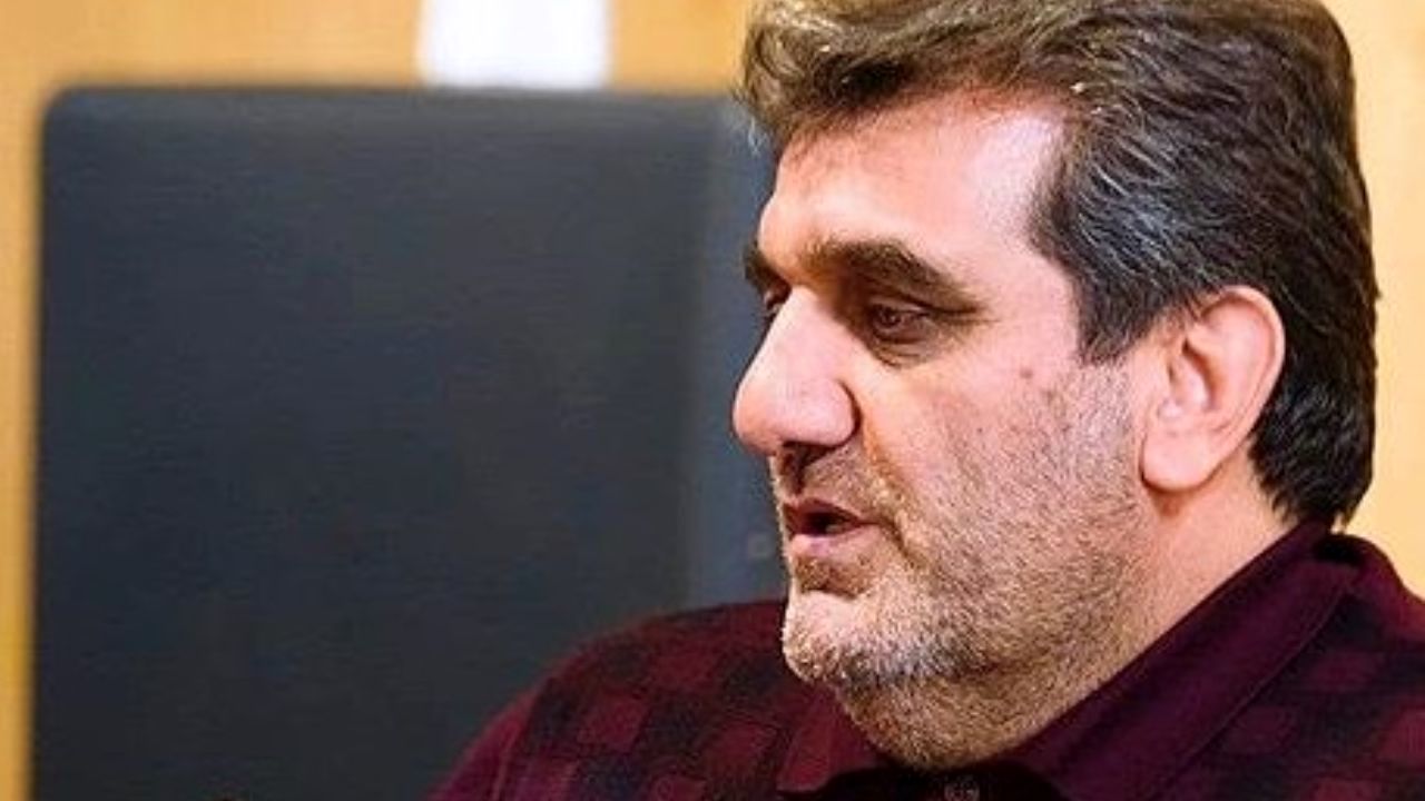 انتخابات مجلس یازدهم، در صورت تایید شورای نگهبان، الکترونیکی برگزار می‌شود/ وزارت کشور سازوکارهای برگزاری انتخابات الکترونیکی را فراهم کرده است/ هزینه خرید تجهیزات در دوره گذشته حدود 90 میلیارد تومان بود