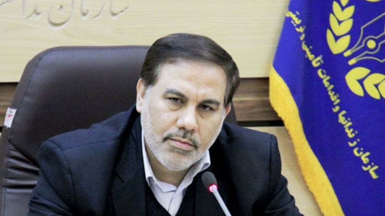 برنامه سازمان‌ زندان‌ها برای کاهش جمعیت زندانیان چیست؟