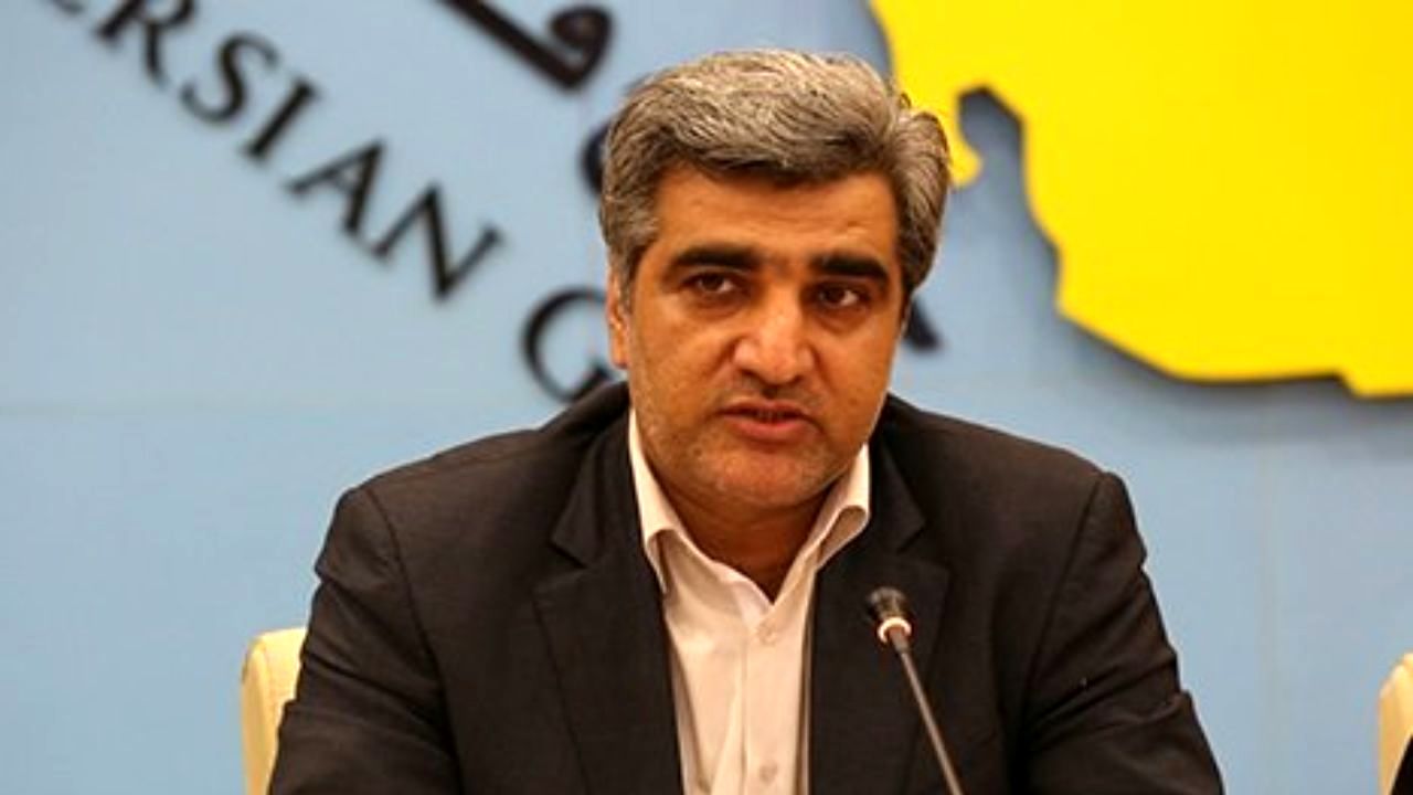 تعادل درآمدها و هزینه‌، اولویت نخست کاری مدیرعامل جدید تامین اجتماعی
