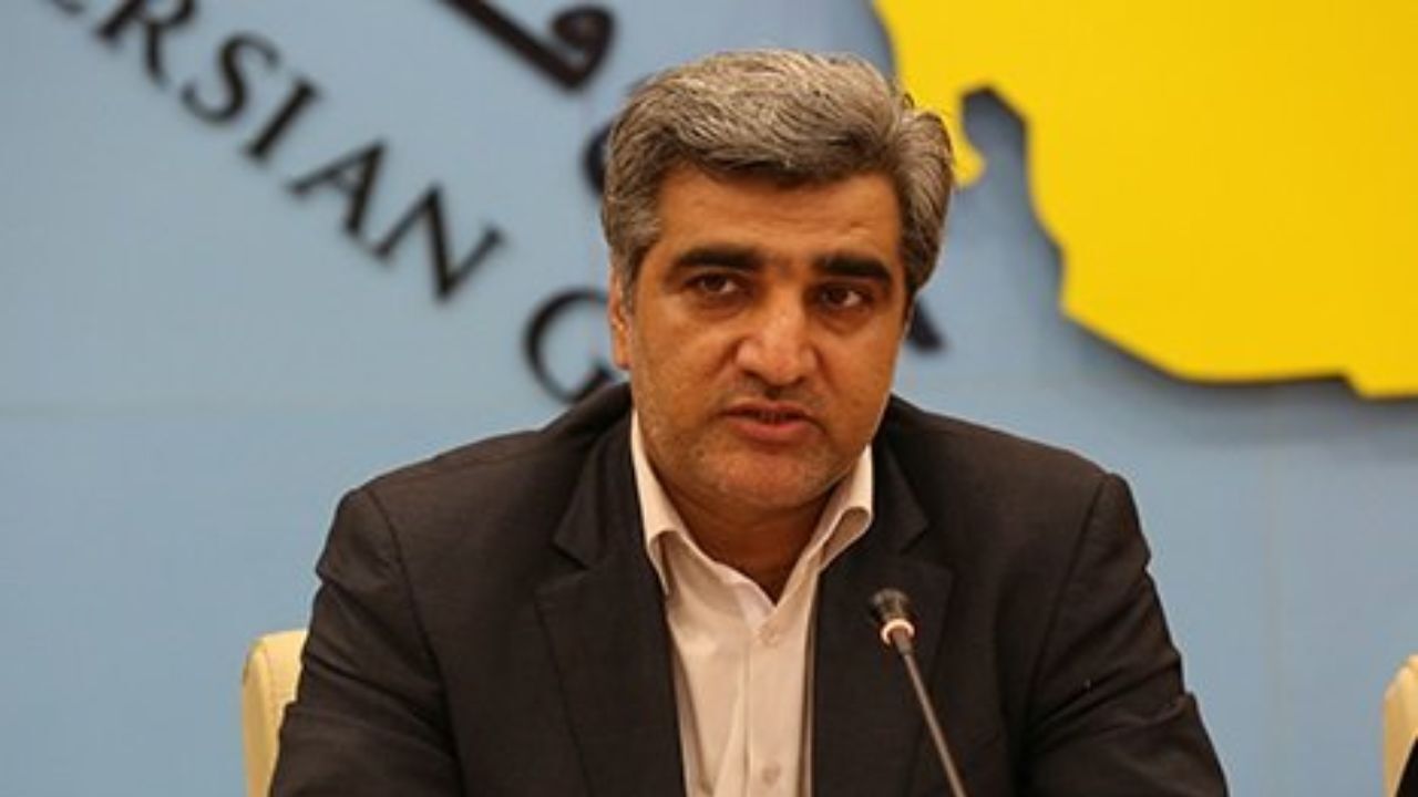 تعادل درآمدها و هزینه‌، اولویت نخست کاری مدیرعامل جدید تامین اجتماعی