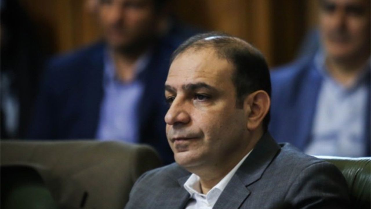 تاکسی اینترنتی از دلایل بروز پدیده ماشین‌خوابی