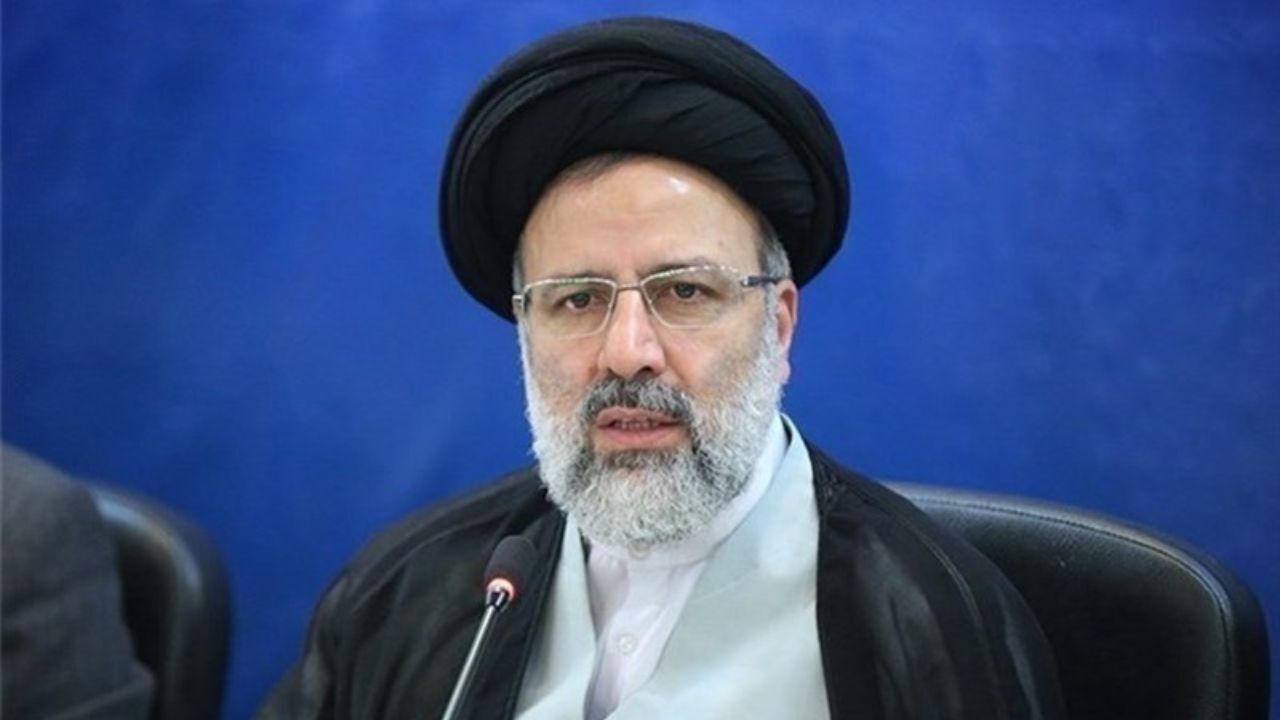 اگر مدیری بر فساد حساسیت نداشته باشد، فساد اتفاق می‌افتد/ نفرت ملت ایران از حکام آمریکا روز به روز در حال افزایش است/ از تلاش نیروهای امنیتی و قضایی در پرونده جاسوسان آمریکایی تشکر می‌کنم