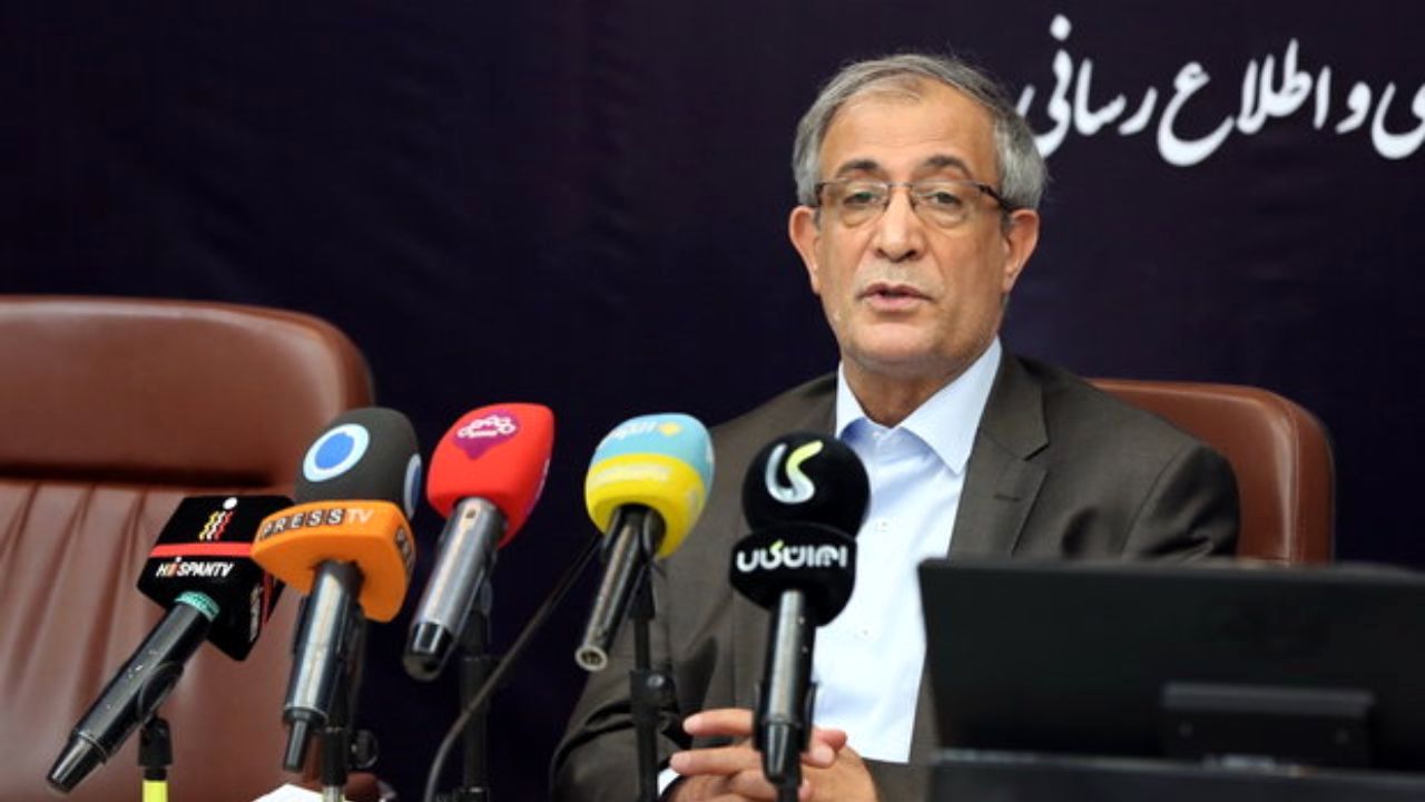 ایران خودرو 650 قطعه و سایپا 300 قطعه را داخلی‌سازی کردند/ کالاها از مرحله تولید تا توزیع در مغازه‌ها رصد خواهند شد/ با تدابیر و برنامه ریزی های انجام شده از شرایط سخت بازار خودرو عبور کردیم