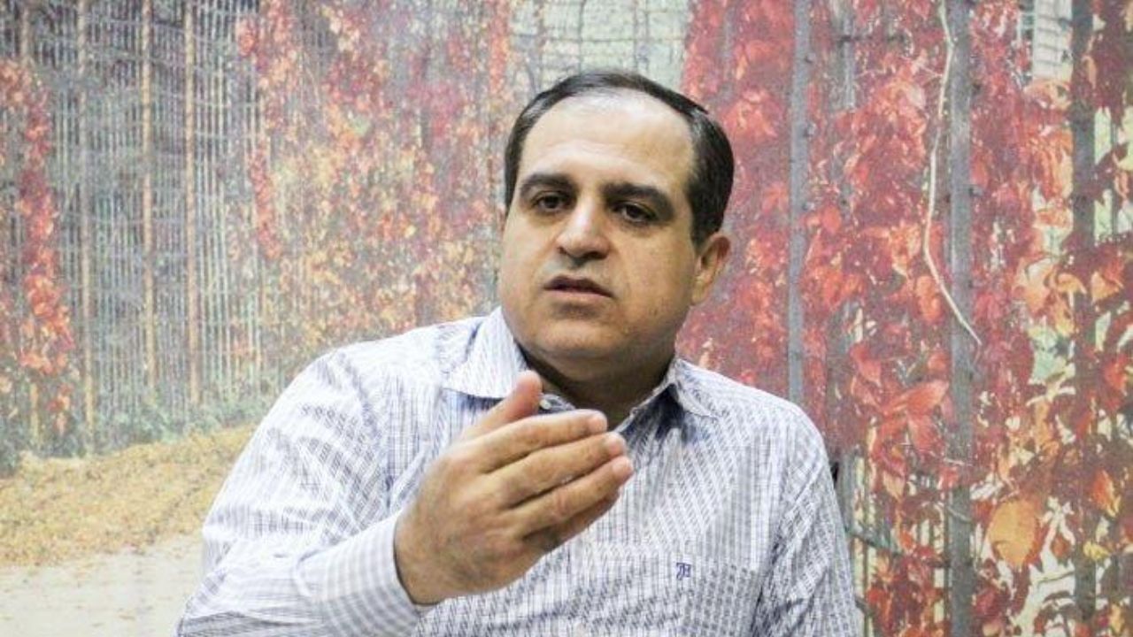 رسانه‌ها نمی‌توانند سیاه را سفید نشان بدهند/ بین مسئولان و رسانه‌ها باید رابطه‌ای تنگاتنگ شکل بگیرد/ رسانه‌ها ناامید نمی‌شوند/ رسانه­‌ها نمی­‌توانند به‌ طور اتوماتیک کاستی­‌ها را کم کنند
