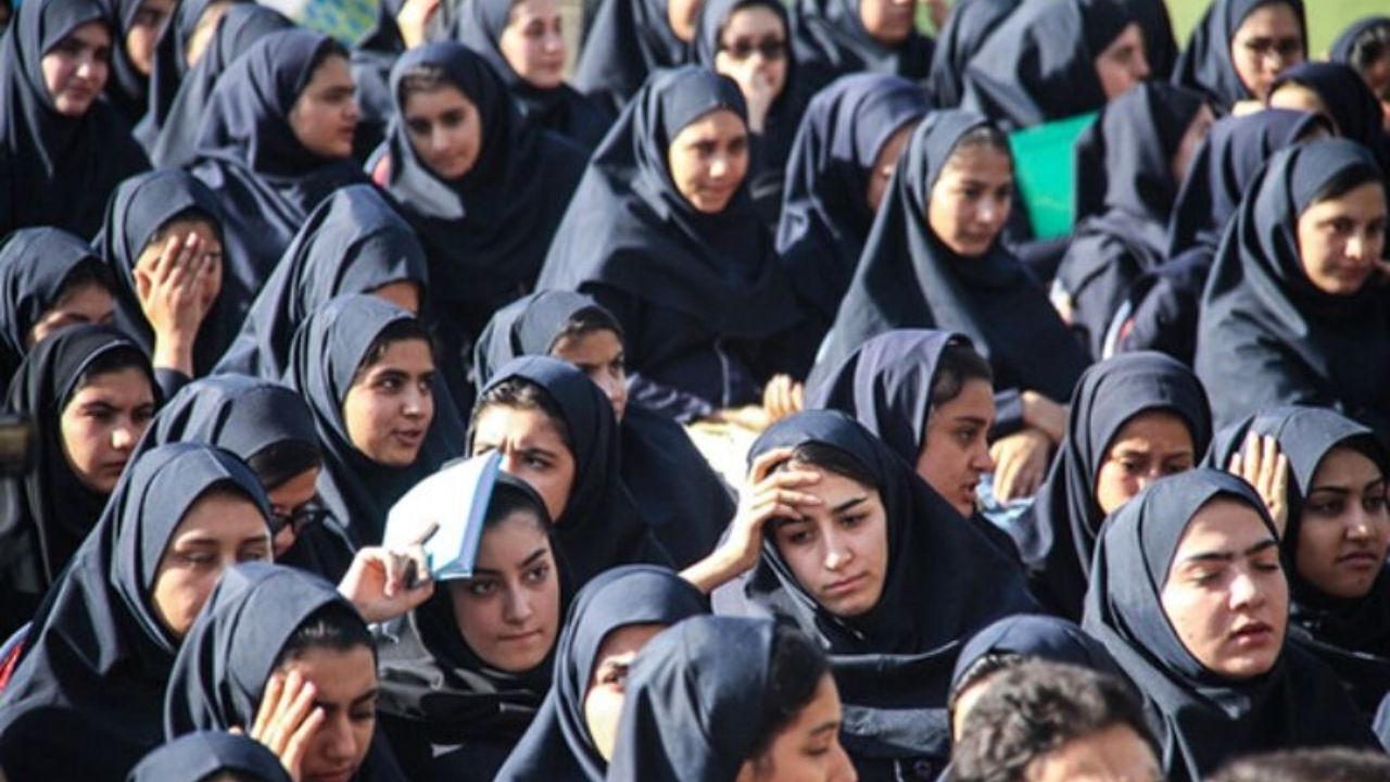 طرح ملی گفت‌و‌گو در مدارس کشور اجرا شد