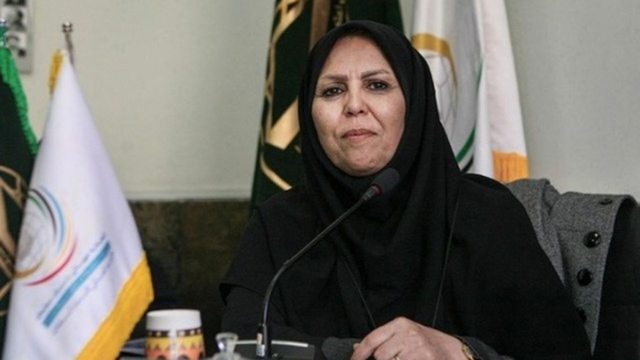 جذب 9000 پرستار در سال جاری