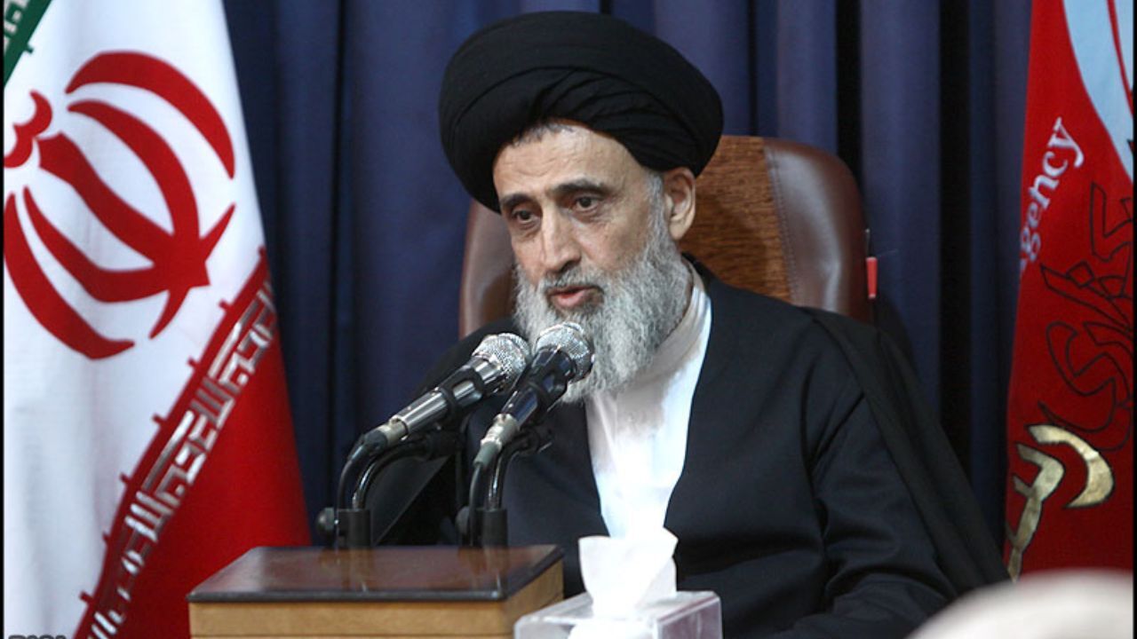 امکان تخلف در انتخابات وجود ندارد/ سیستم انتخاباتی در ایران اسلامی یک سیستم بسیار قوی است/ مردم با رای مستقیم نمایندگان خود را انتخاب می‌کنند