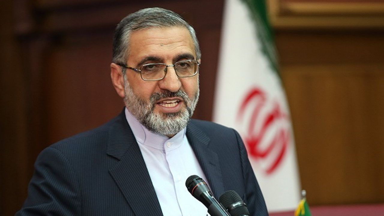 محمدعلی نجفی به قصاص نفس محکوم شد/ 20 سال حبس برای سیدمحمد هادی رضوی، متهم بانک سرمایه/ اگر نظارت‌ها درست بود، ارز جای دیگری هزینه نمی‌شد