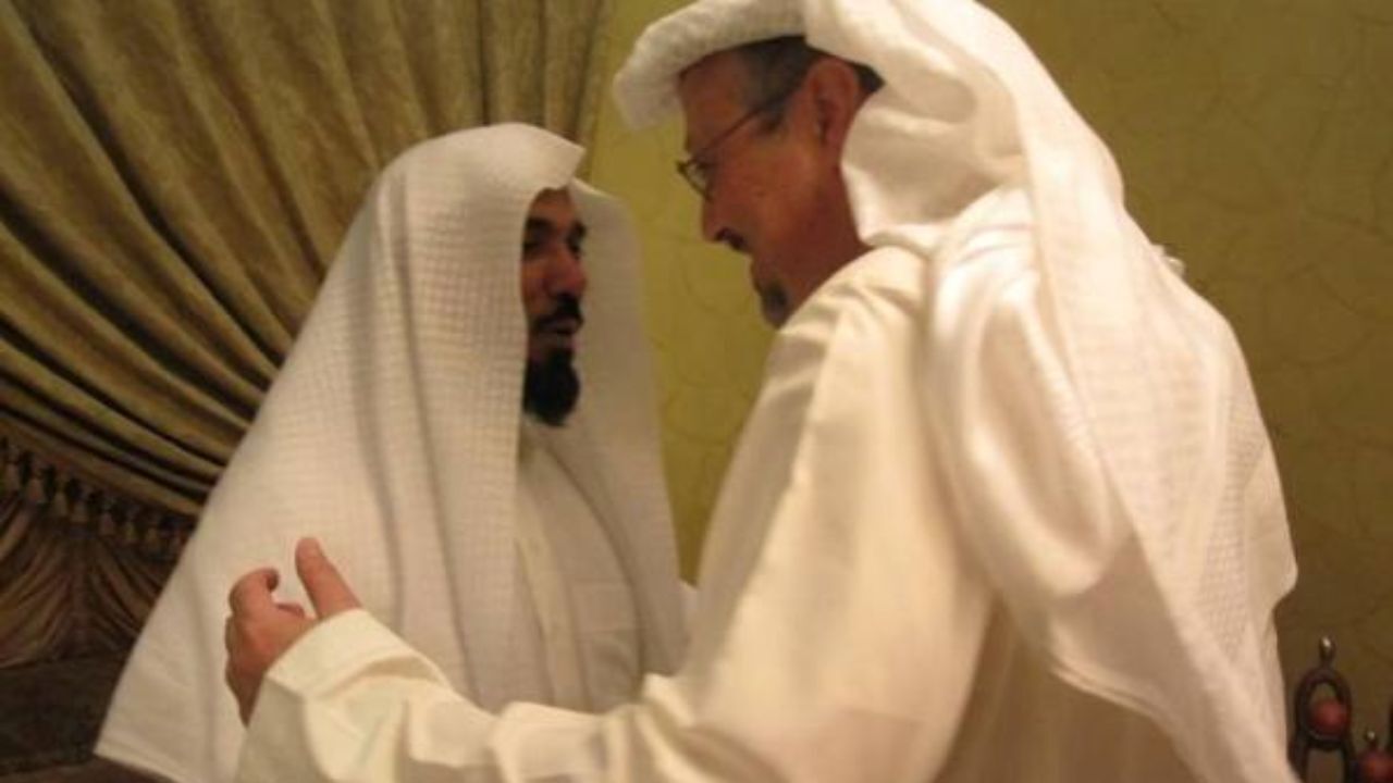 عربستان؛ راهبرد سرکوب معترضان در داخل و ترور مخالفان در خارج