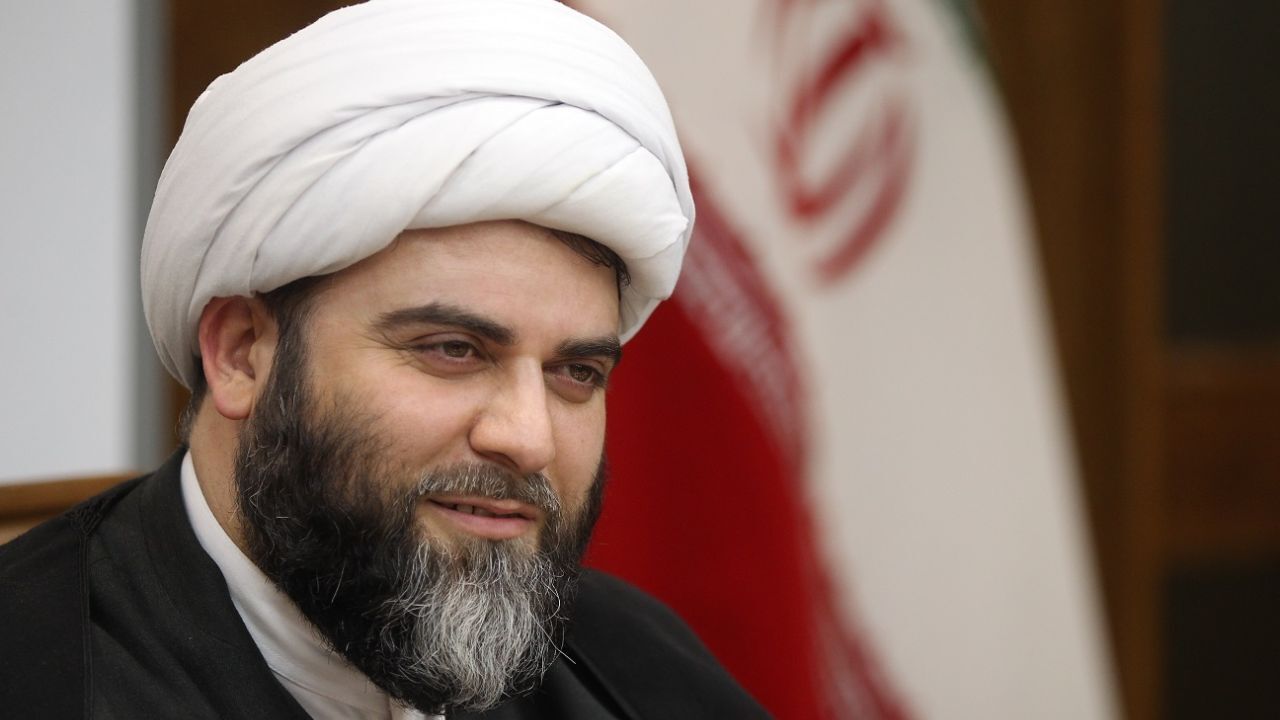 مسئول بدحجابی ما مسئولان هستیم/ ما روی حمایت و کمک مردم حساب جدی باز کرده‌ایم